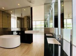 Dunearn Close (D11), Detached #455676691